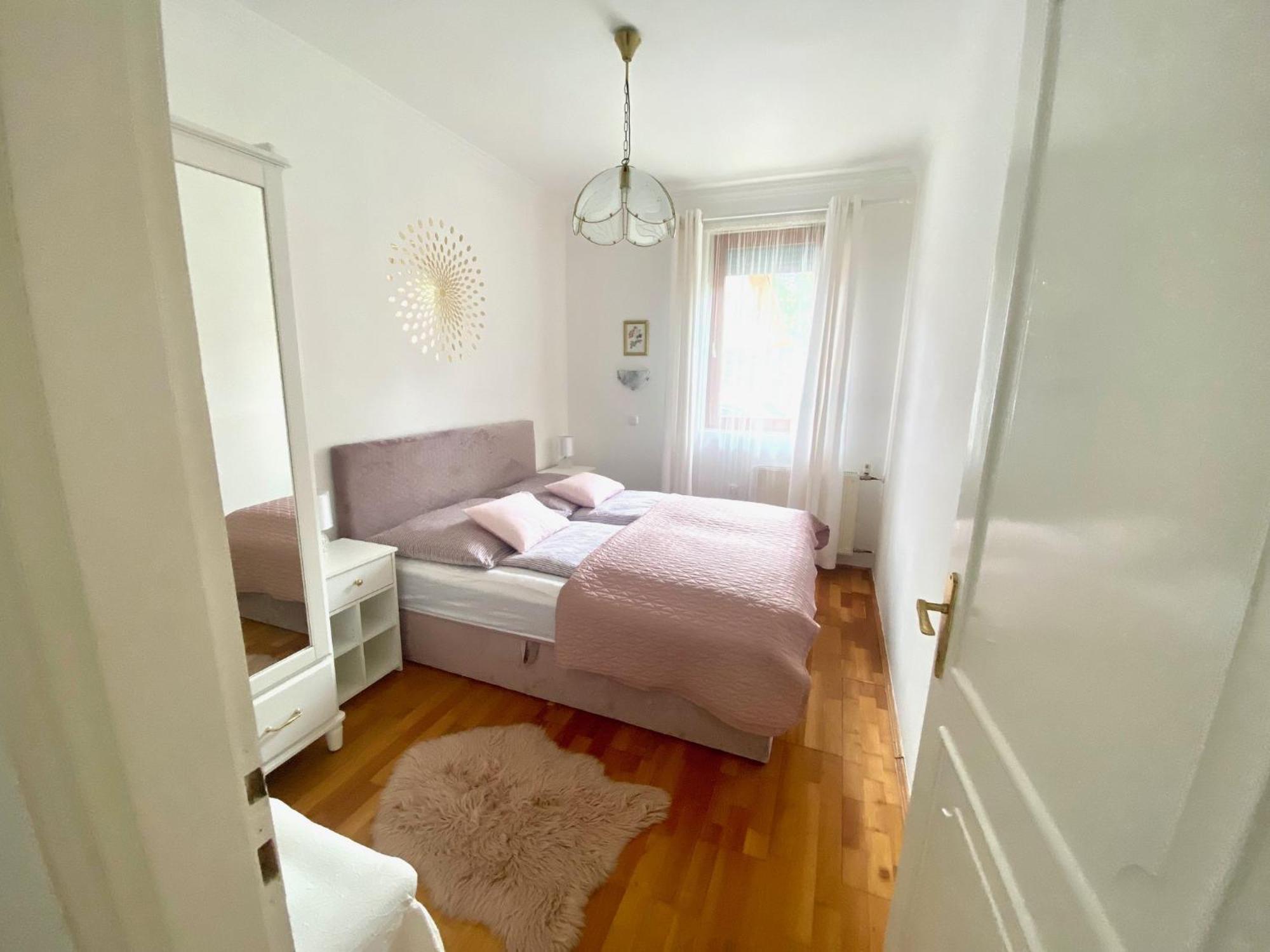 Do-Ti Apartmanhaz Balatonlelle Εξωτερικό φωτογραφία